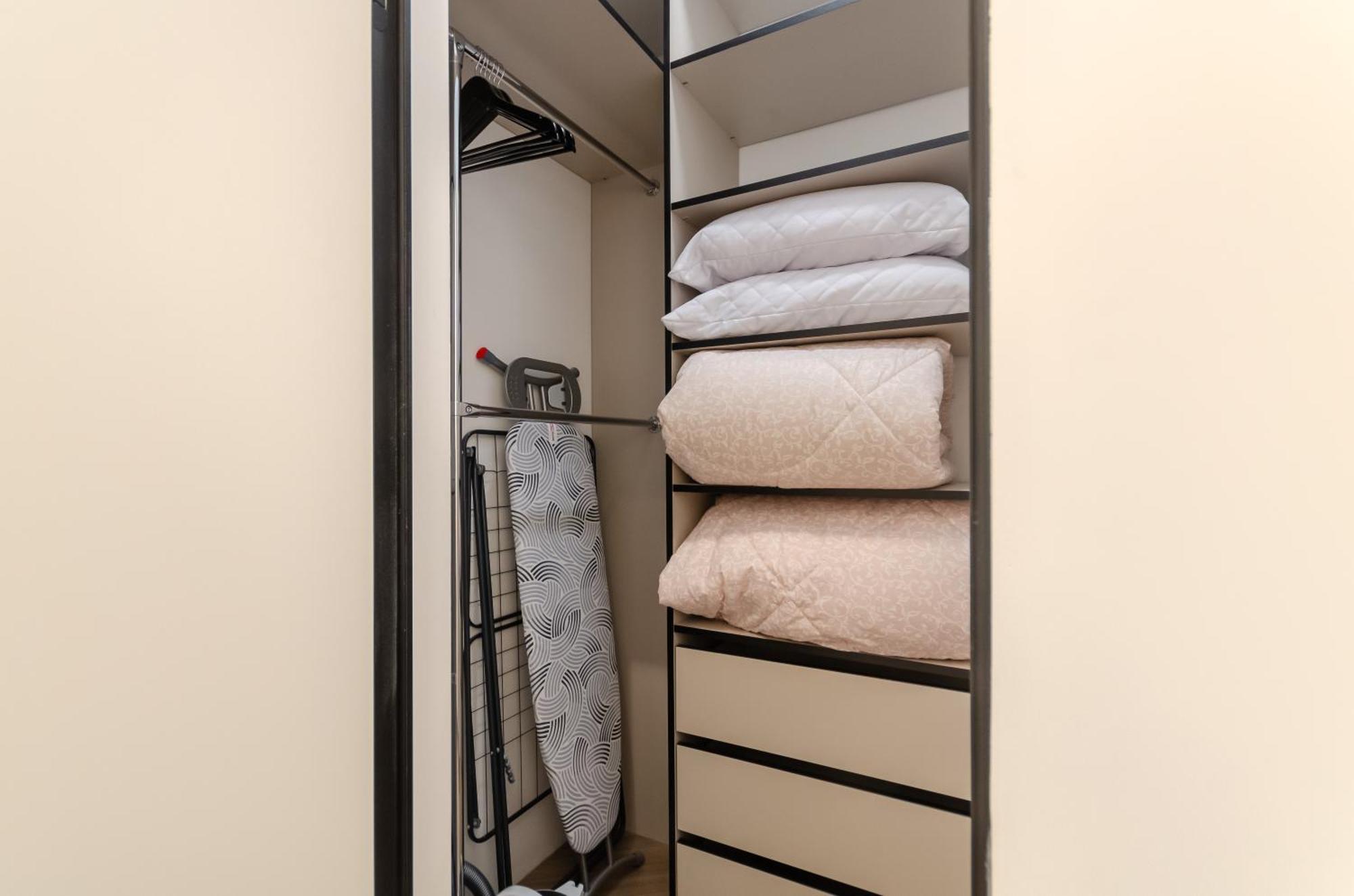 Petrovdom 2-76 Luxury Living In Rc Pechersk Plaza 基輔 外观 照片