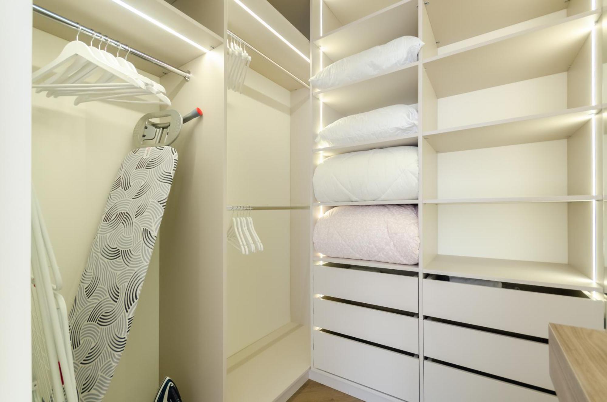 Petrovdom 2-76 Luxury Living In Rc Pechersk Plaza 基輔 外观 照片