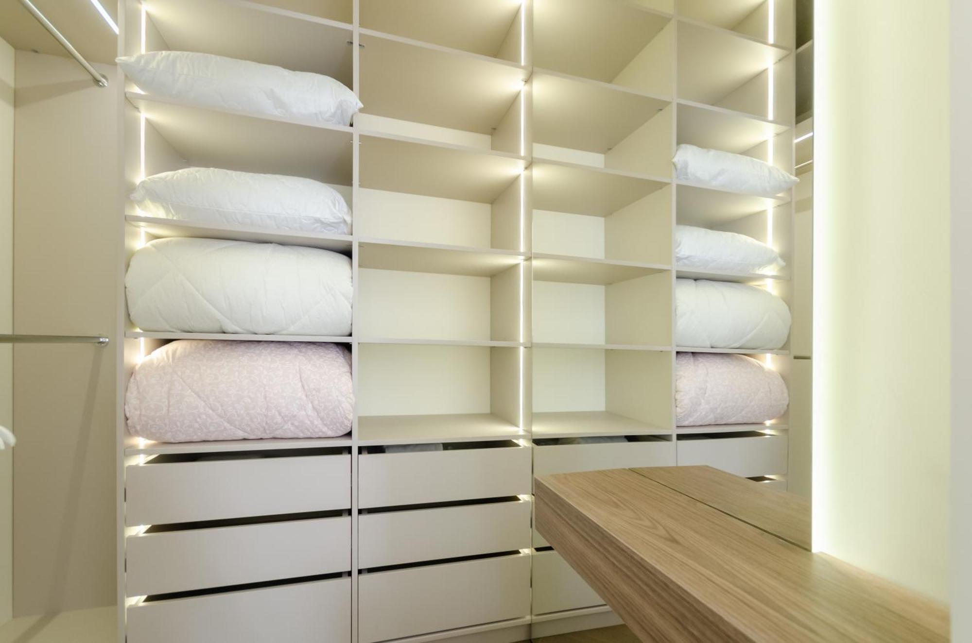 Petrovdom 2-76 Luxury Living In Rc Pechersk Plaza 基輔 外观 照片